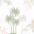 Papel de Parede Plantas Clean (m2) na internet