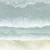Papel de Parede Praia Aquarela (m2) - comprar online