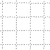 Papel de Parede Quadriculado Formigas (m2) - comprar online