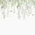 Papel de Parede Ramos de Salgueiro (m2) - comprar online