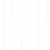 Papel de Parede Riscado Rosa (m2) - comprar online