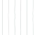 Papel de Parede Riscado Verde (m2) - comprar online