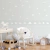 Papel de Parede Sambori 7003-1