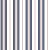 Papel De Parede Smart Stripes 2 G23061 Listrado Azul Marinho e Vermelho Fundo Branco - comprar online