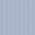 Papel De Parede Stripes Parato 7567