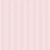 Papel De Parede Stripes Parato 7568