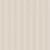 Papel De Parede Stripes Parato 7569