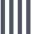 Papel De Parede Stripes Parato 5664