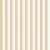 Papel De Parede Stripes Parato 15042