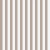 Papel De Parede Stripes Parato 15043