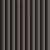 Papel De Parede Stripes Parato 15046