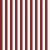 Papel De Parede Stripes Parato 15048