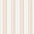Papel De Parede Stripes Parato 15034