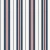 Papel De Parede Stripes Parato 15038