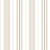 Papel De Parede Stripes Parato 3231