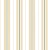 Papel De Parede Stripes Parato 3232