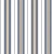 Papel De Parede Stripes Parato 3234