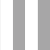 Papel De Parede Stripes Parato 2153