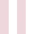 Papel De Parede Stripes Parato 5472