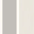 Papel De Parede Stripes Parato 15001