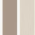 Papel De Parede Stripes Parato 15002