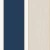 Papel De Parede Stripes Parato 15007