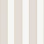 Papel De Parede Stripes Parato 15010