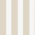 Papel De Parede Stripes Parato 15012