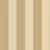 Papel De Parede Stripes Parato 15015