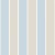 Papel De Parede Stripes Parato 15016