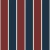 Papel De Parede Stripes Parato 15018