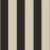 Papel De Parede Stripes Parato 15019