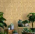 Papel De Parede Struktura 45739 - comprar online