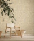 Papel De Parede Struktura 45740 - comprar online