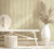 Papel De Parede Struktura 45749 - comprar online