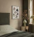 Papel De Parede Struktura 45752 - comprar online