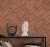 Papel De Parede Struktura 45763 - comprar online