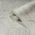 Papel De Parede Struktura 45767 na internet