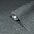 Papel De Parede Struktura 45775 - comprar online