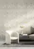Papel de Parede Thema 28803 - comprar online