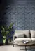 Papel de Parede Thema 28809 - comprar online