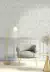 Papel de Parede Thema 28821 - comprar online