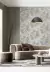 Papel de Parede Thema 28867 - comprar online