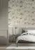 Papel de Parede Thema 28864 - comprar online