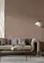Papel de Parede Thema 28888 - comprar online