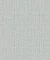 Papel de Parede Tramas TR-4018 - comprar online