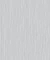 Papel de Parede Tramas TR-4022 - comprar online