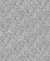 Papel de Parede Tramas TR-4025 - comprar online