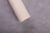 Papel de Parede Tramas TR-4029 - comprar online