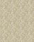 Papel de Parede Tramas TR-4030 - comprar online
